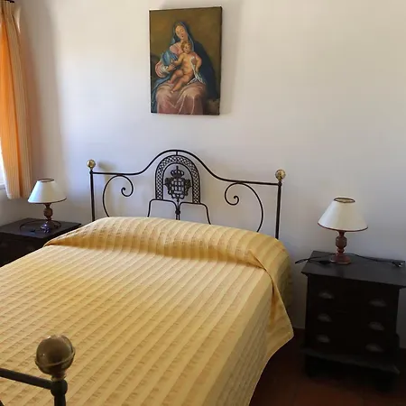 Ingrina House בית נופש *