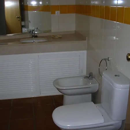 Ingrina House Raposeira (Faro)