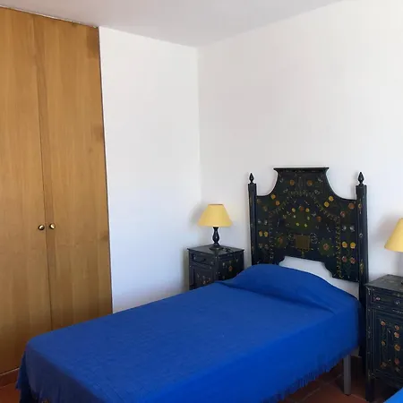 Ingrina House בית נופש